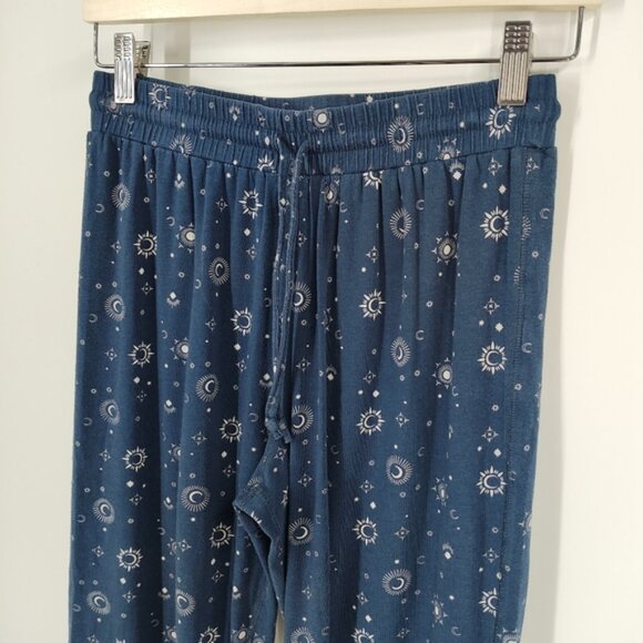 Marine Layer Printed Pajamas - Picture 8 of 9